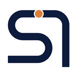 SolveOne brand