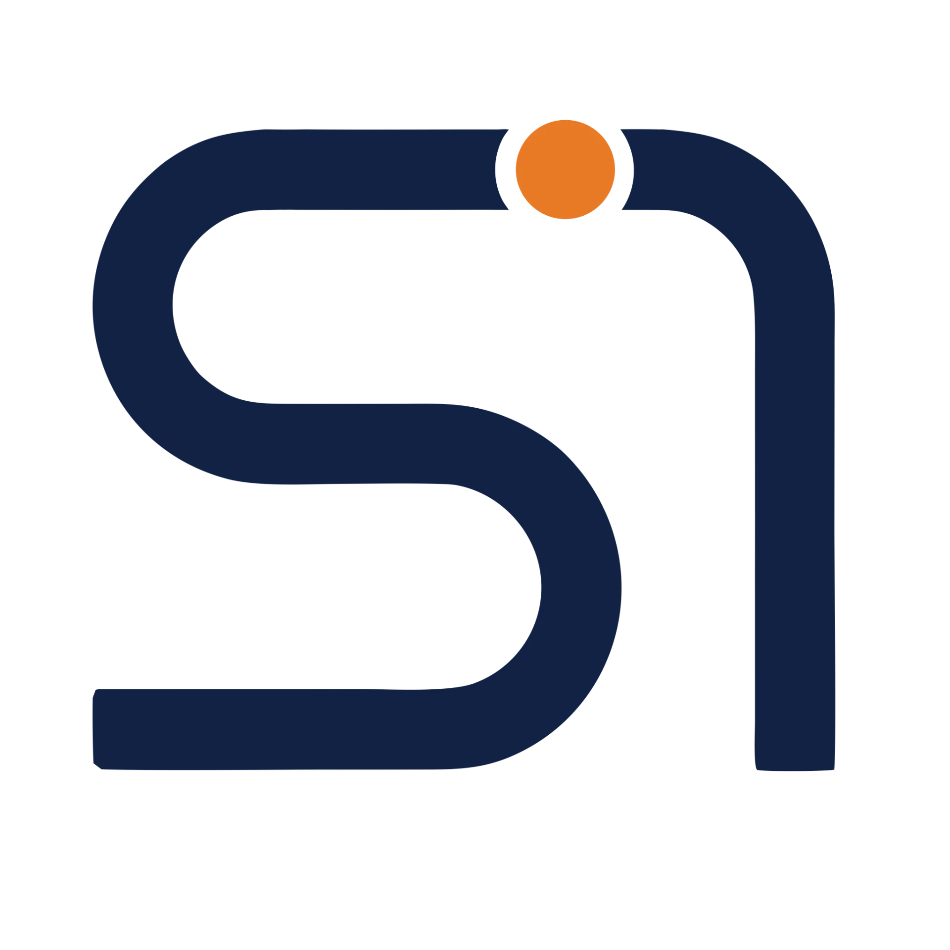 SolveOne brand