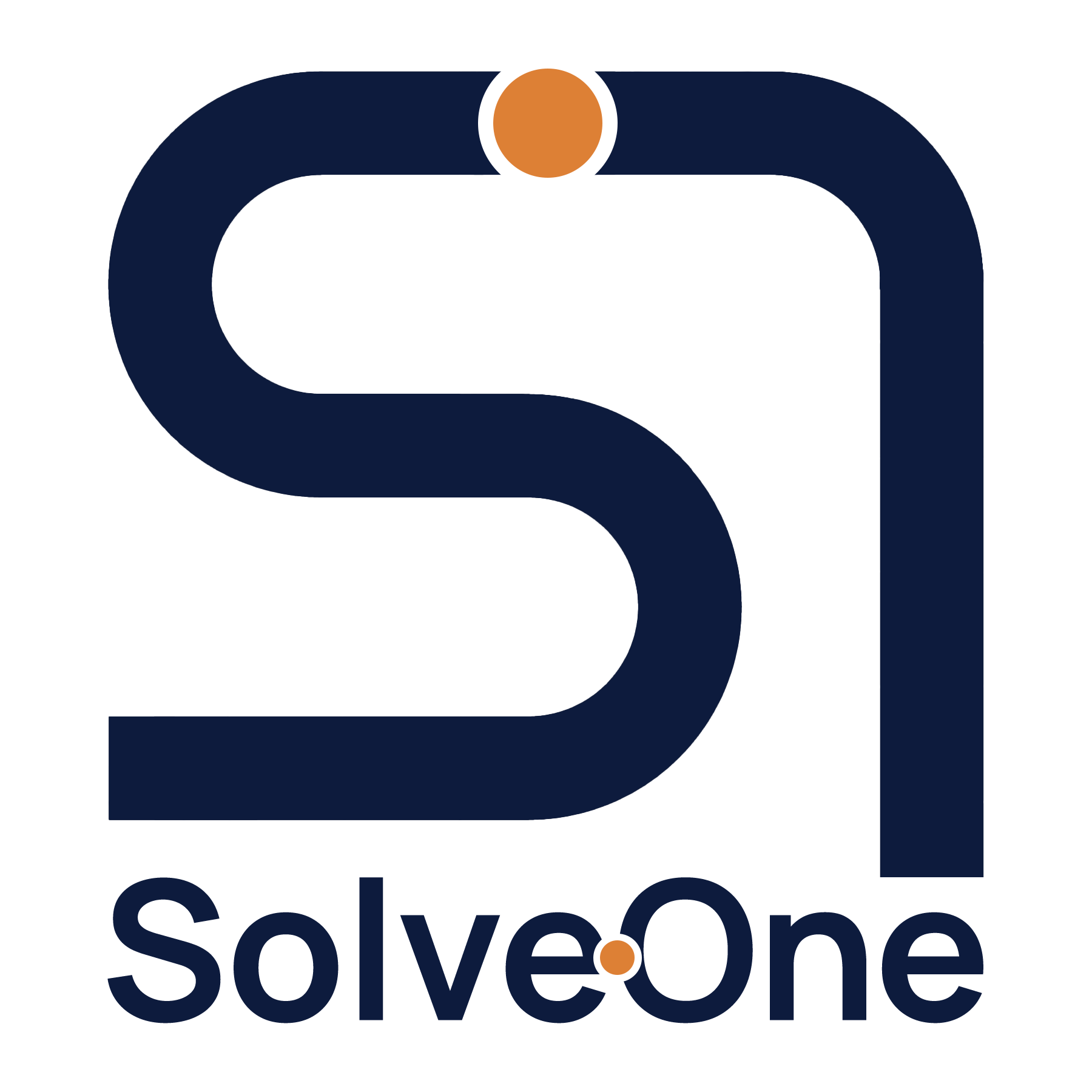 SolveOne EOOD